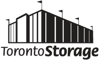 Toronto Storage